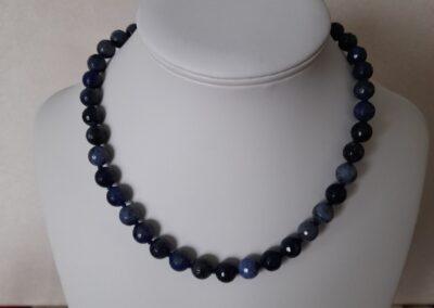 sodalite   65 euros