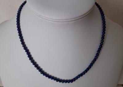 lapis-lazuli   92 euros