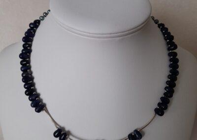 sodalite   95 euros