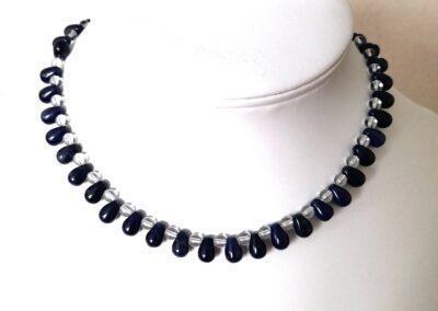 sodalite   55 euros